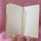 Foto 9 di 10