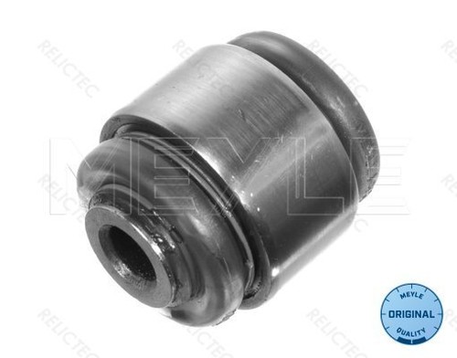 Brazo de control trasero Bush Opel Saab Vauxhall: VECTRA B,9-5 423121 0423121 4567244 - Imagen 2 de 2