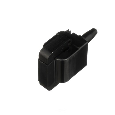 New Import Direct 23-0367 Ignition Coil UF-203 (G4D)