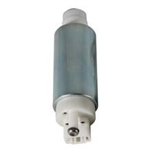 Pompa carburante per Tohatsu NSD75C2 NSD90C2 MD115A2 MD75C2 MD90C2 2010-14 3T1-04302-0