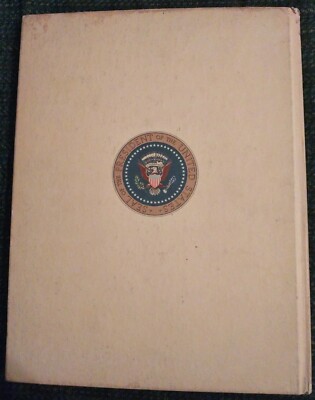 FOUR DAYS - The Historical Record of the death of JFK (Book) | eBay