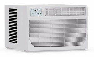 window ac unit 1000 sq ft