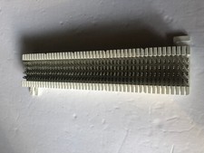 Siemon Co. Punch Down Block S66M1-50 - F6