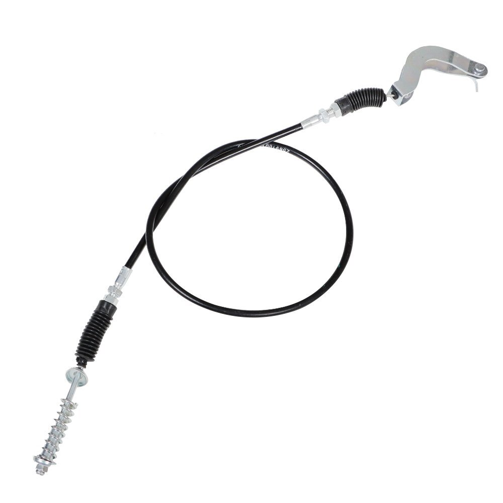 colon　0919 FOR EZGO TXT 4 cycle Gas Golf Cart 1991 Forward Reverse