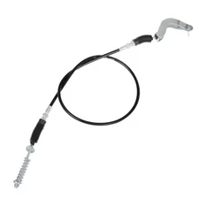 FOR EZGO TXT 4 cycle Gas Golf Cart 1991 Forward Reverse Shift Cable 40" 25691G01