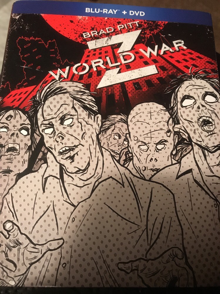 【開封済み】Who's film / from a novel Wishmaster: The Novelization (Encyclopocalypse Movie Tie-In