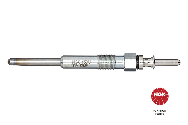 2691 NGK Glow Plug for BMW,LAND ROVER,MG,OPEL,ROVER