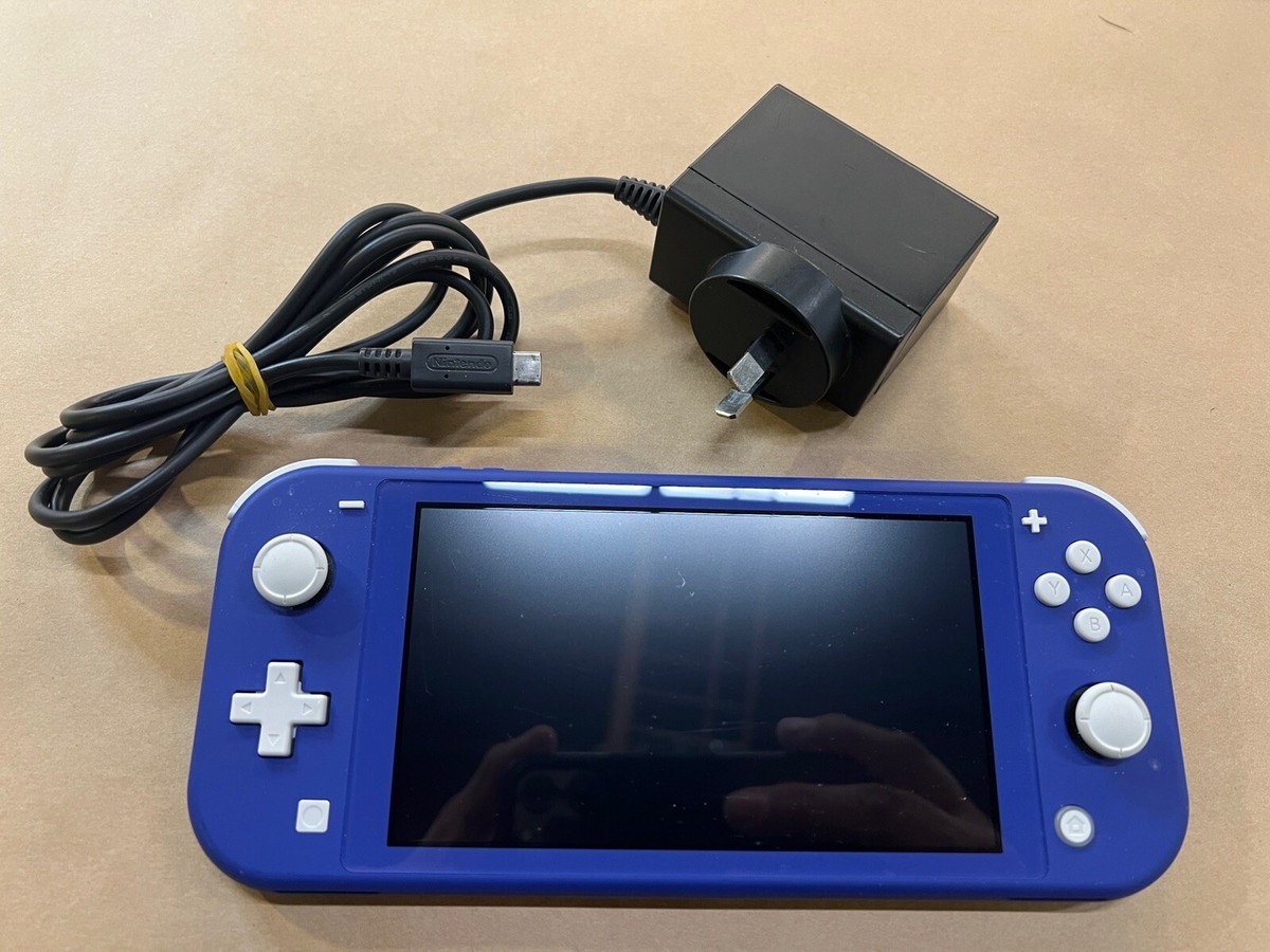 Blue Screen Nintendo Switch Repair Reddit Oled Screen Nintendo