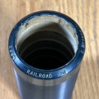 Afbeelding 2 van 20