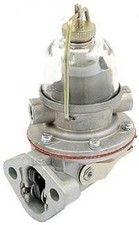 Tracteur David Brown Case Pompe d'alimentation 990, 995, 996, 1200, 1210, 1212, 