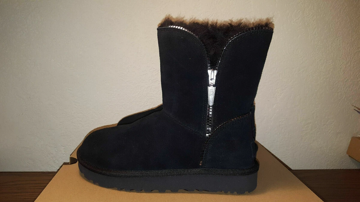 Ugg 2025 florence black