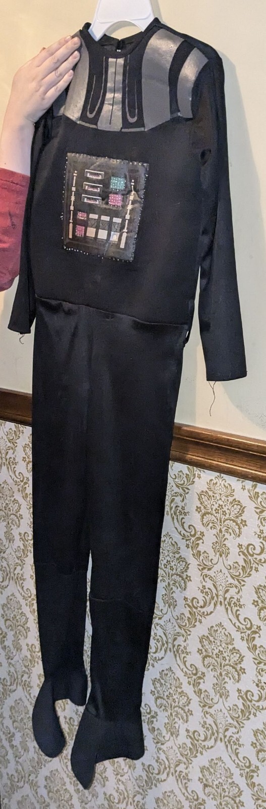 Picture 3 of 9