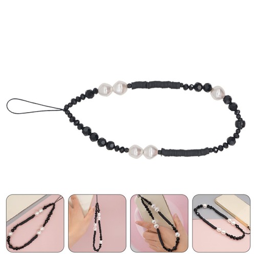 -lost Chain Lanyard Wristlet Strap for Case - Zdjęcie 4 z 12