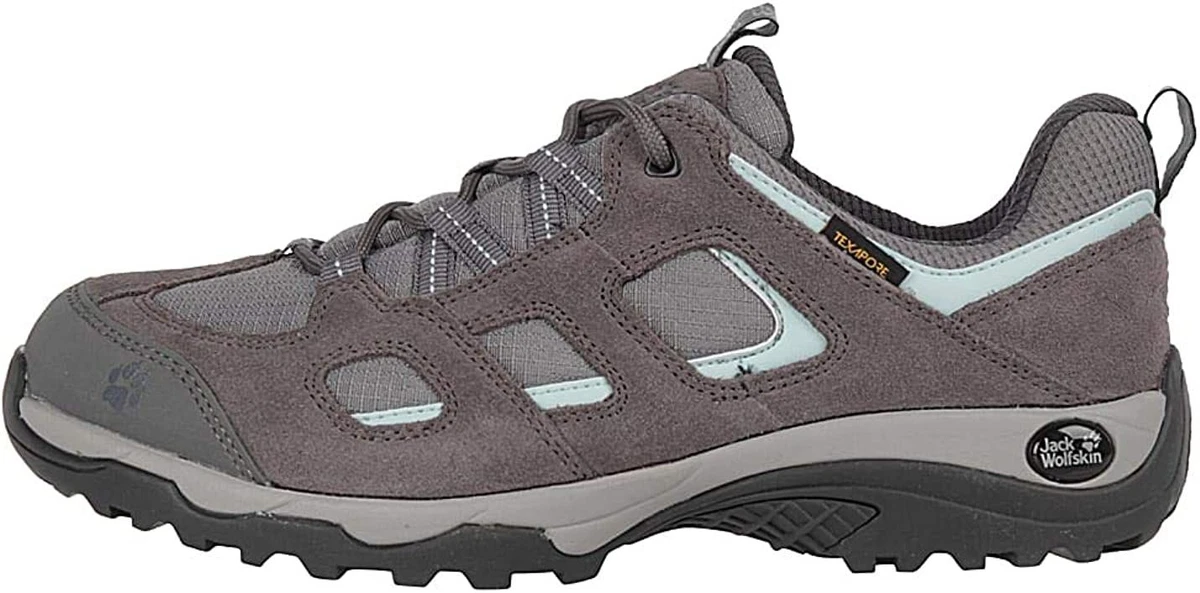 Wolfskin vojo hike clearance texapore