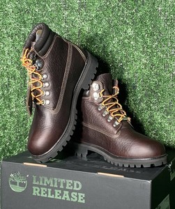 junior waterproof boots