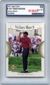 tt2 victory march deck tt2 victory march deck