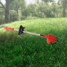 Kabelloser Rasenm?her