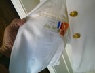 Picture 2 of 3