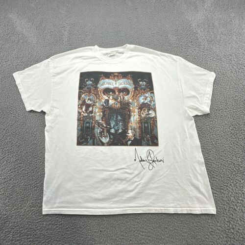 Michael jackson dangerous - Gem Michael jackson dangerous - Gem