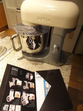 kenwood kmix kmx50 stand mixer