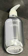 Grown Alchemist Vanilla, Orange Peel Hand Cream 10.14oz