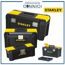 STANLEY Cassetta porta