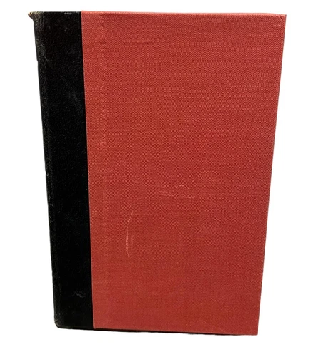 Poems of Samuel taylor Coleridge 1963 The folio society Near Fine + Slip Case