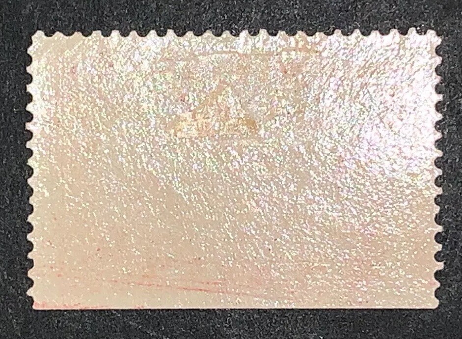 Picture 4 of 7