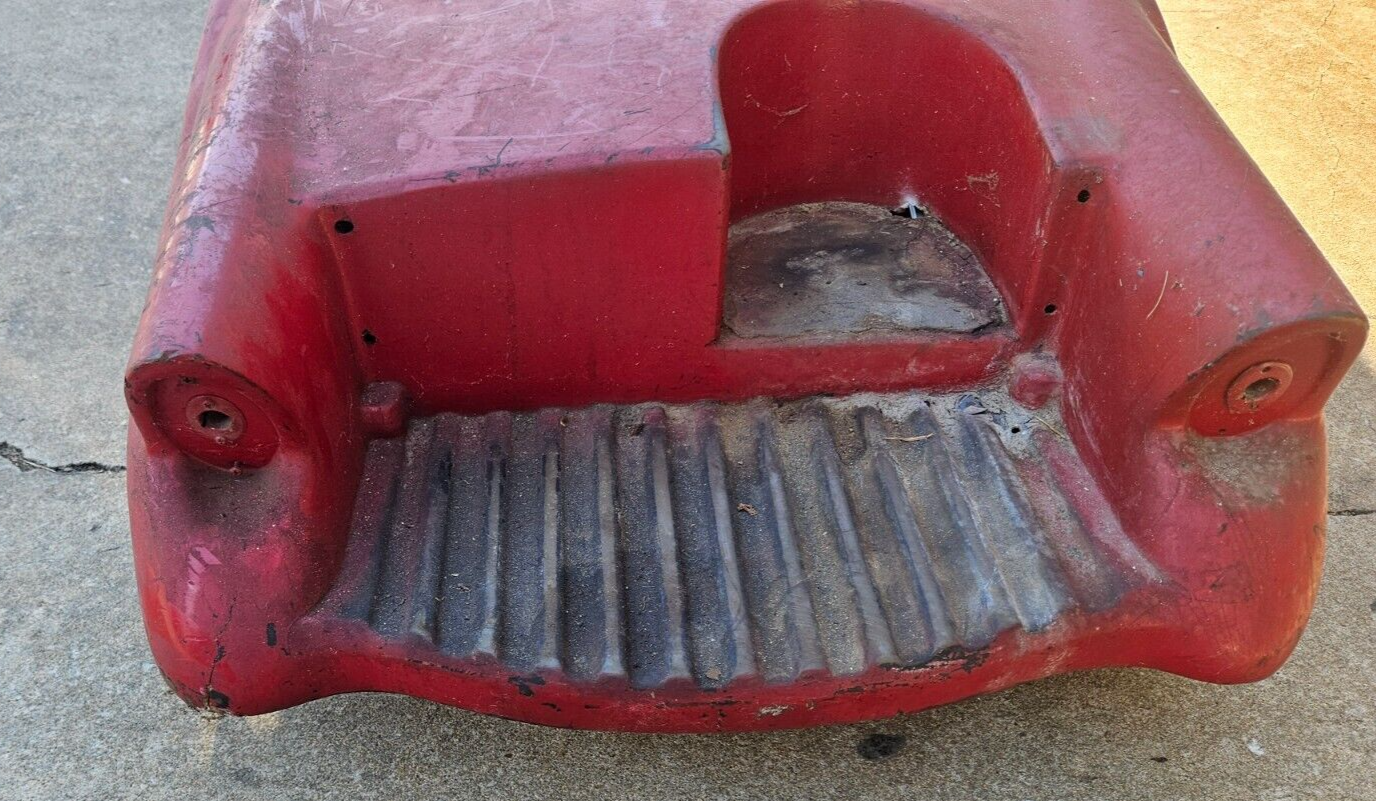 Picture 10 of 24