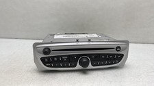 Autoradio Renault FLUENCE