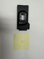 CANON autoboy A rear cover - MINT - Factory Packaging