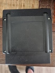 Very Rare Twin Eagle HES Cartridge, Compatible with NES Massive Discount