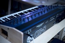 Oberheim OB8
