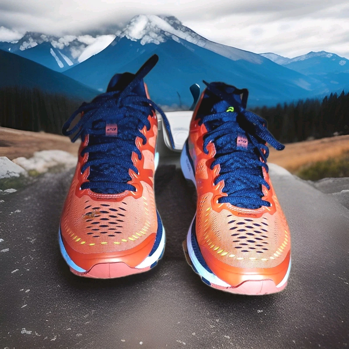 ASICS GEL-Kayano 23 Men's Sneakers for Sale | Authenticity