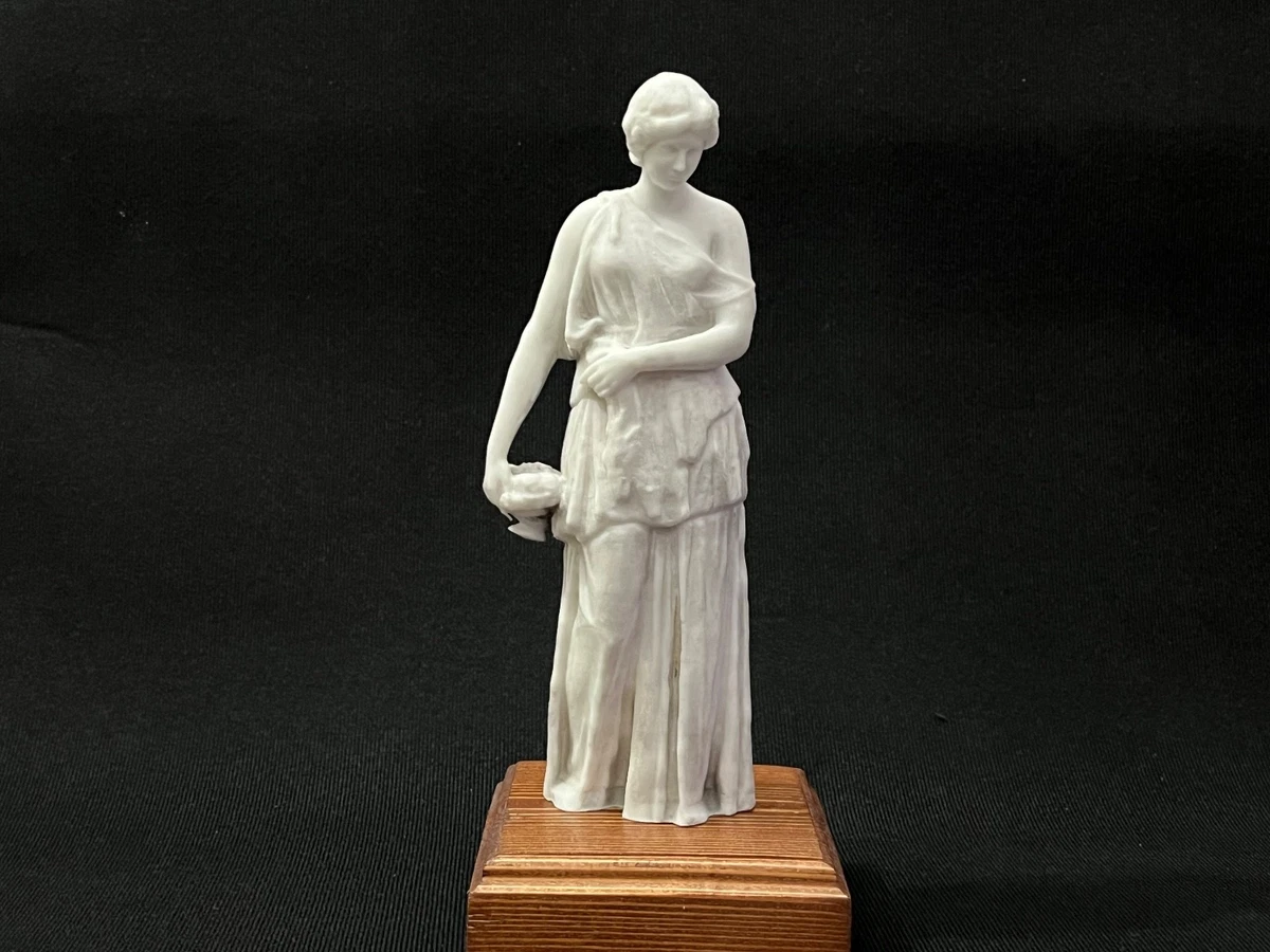 bacchus statue products for sale | eBay