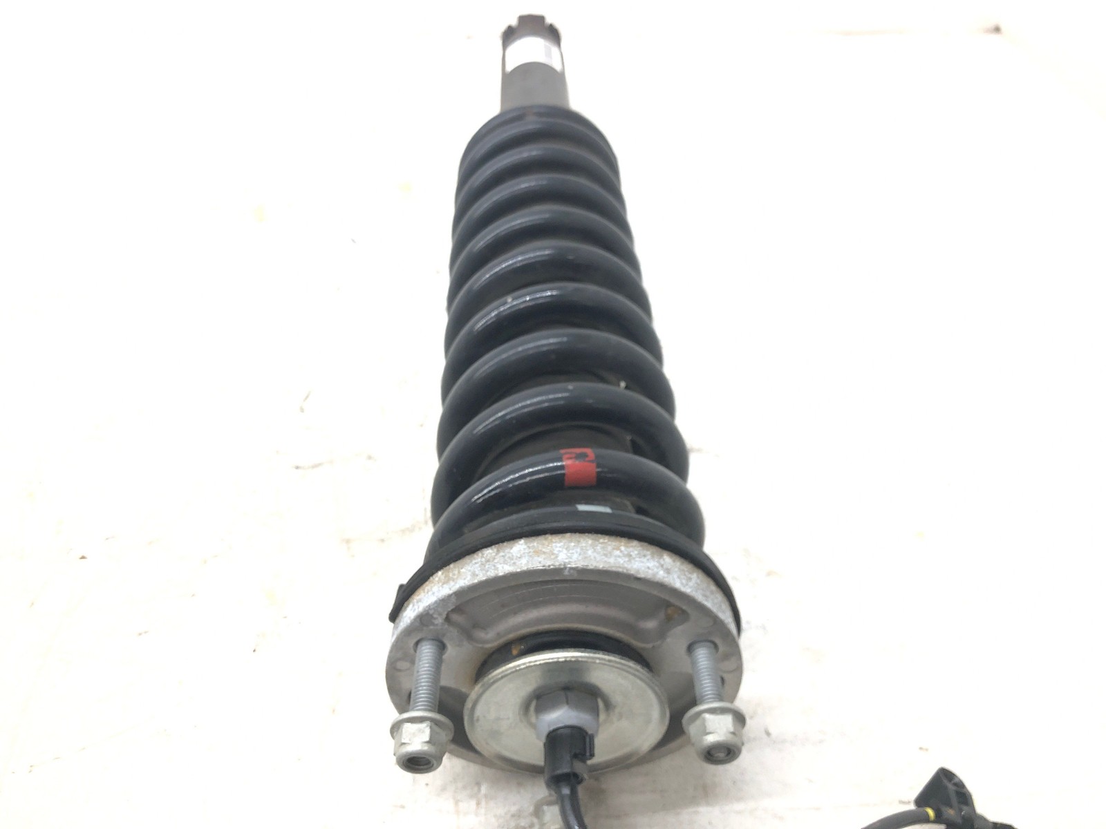 Strut Assembly ASTON MARTIN Left 11