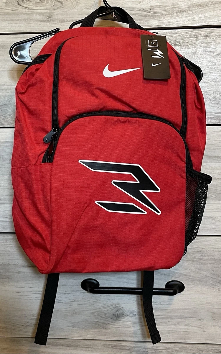 1000d laptop backpack Jazz Black – Woodpecker Bags