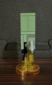 LEGO Dimensions 71246 BMO Figure Adventure Time Beemo