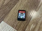 Super Mario Party (Nintendo Switch, 2018) Cartridge Only