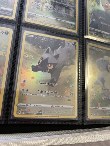 SET COMPLETO 9 CARTE PUZZLE QUADRETTO - ZENIT REGALE - ITA 🇮🇹 - NM - Foto 13 di 14