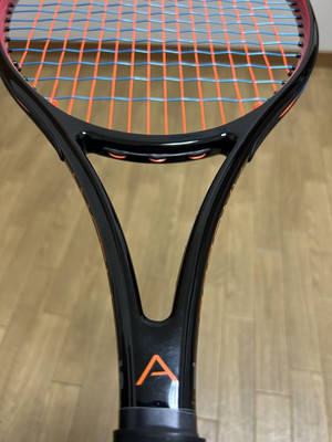 Angell Tc V5 Custom | eBay Angell Tc V5 Custom | eBay