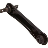 Maxgear 72-2302 Lenker RadaufhäNgung FüR Mitsubishi Carisma Lancer Colt CA A