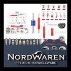 Klimaanlage Ventilkern 102 Stück R12 R134a Auto Kälte Werkstatt Ersatz