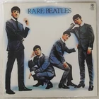 BEATLES RARE BEATLES TRIO AW20003 2LP