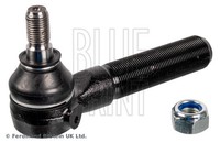 Spurstangenkopf Gelenkkopf Blue Print ADN187207 FüR Patrol W160 Nissan K160 Y60