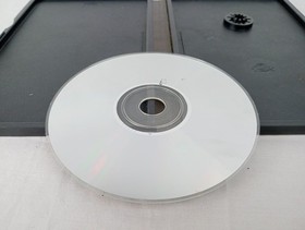 Panzer Dragoon II Zwei Sega Saturn Game No Book