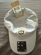 Nike TN Cap