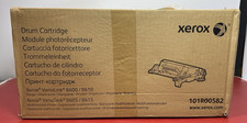 Xerox Genuine Drum Cartridge For B600/B605/B610/B615 101r00582 FACTORY SEALED