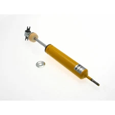 Koni For Chevy Corvette Coupe/Conv C5 1997-2013 Sport (Yellow) Shock | Front