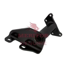 Meritor Q373299P6256 Ay Chamber Brkt